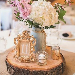 Meet your Posher, Yuri